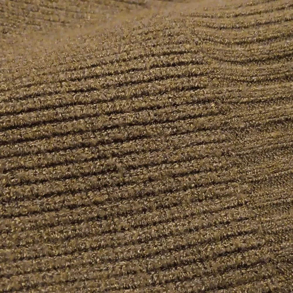 Cyrus Olive Sweater - Picture 10 of 10